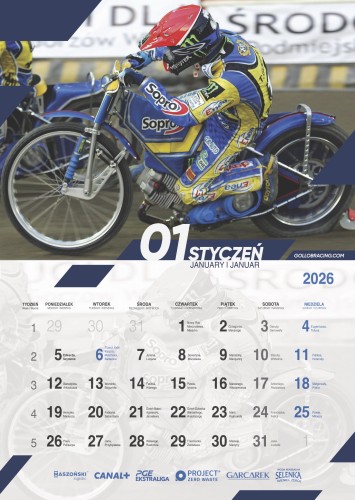 001_STYCZEN.jpg