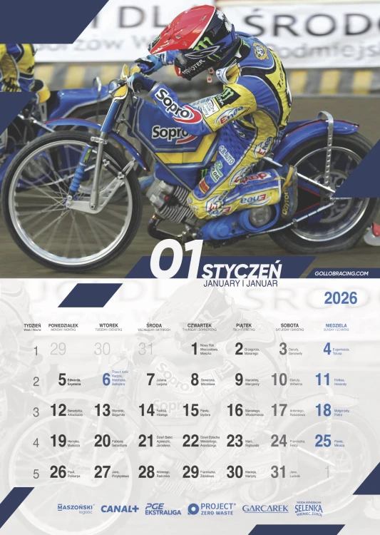 001_STYCZEN.jpg