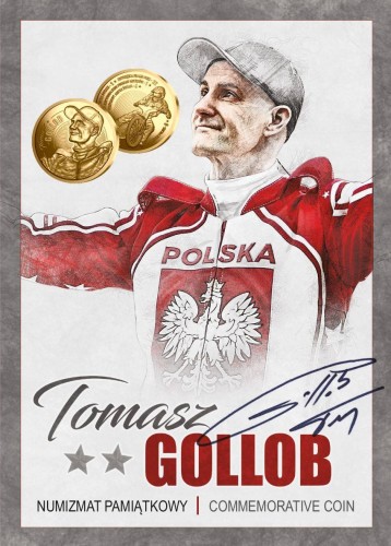 numizmat-pamiatkowy-tomasz-gollob-w-opakowaniu.jpg