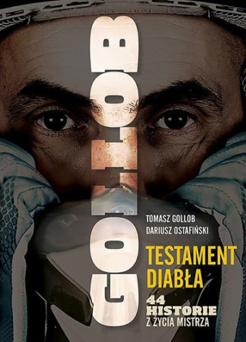ksiazka-gollob-testament-diabla-autograf-front.jpg