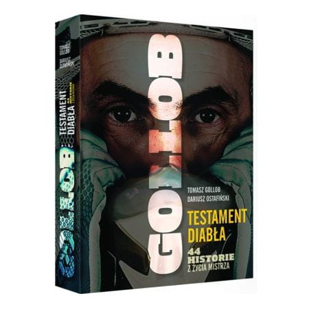 ksiazka-gollob-testament-diabla-autograf-front.jpg
